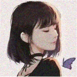 影迷老港片胶片控头像